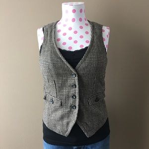 Eddie Bauer Vest